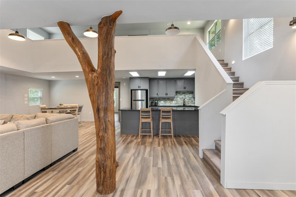 Westwood Beach 01 - Residential