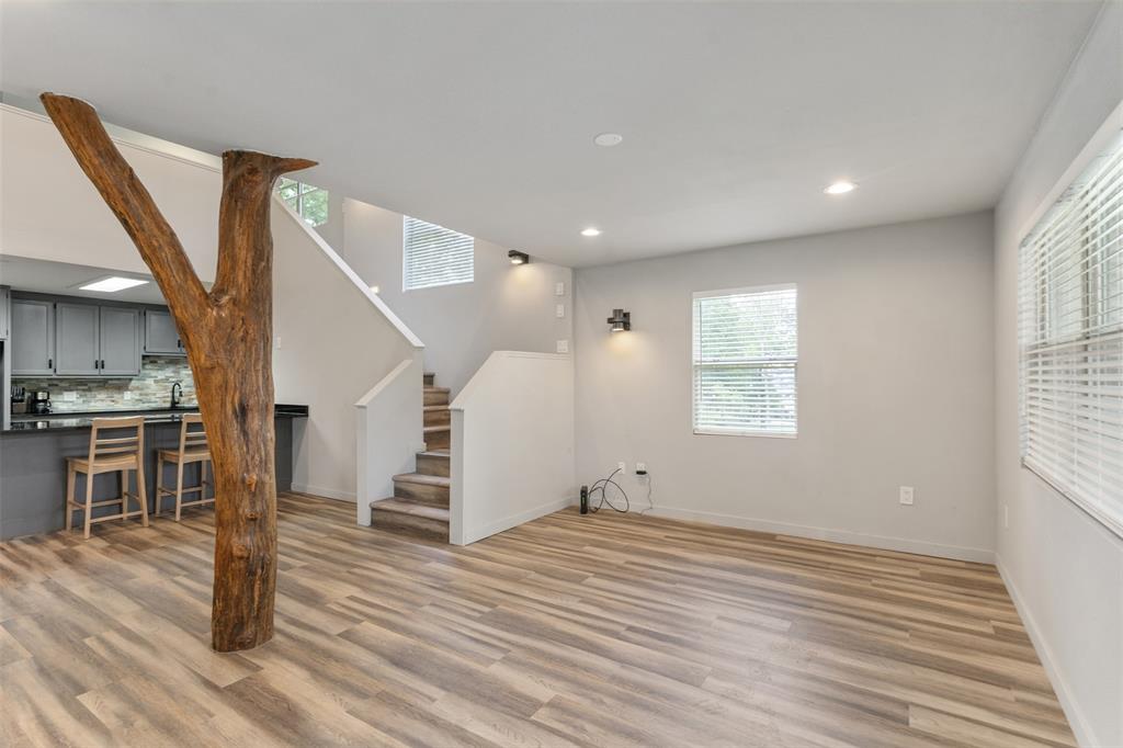 Westwood Beach 01 - Residential