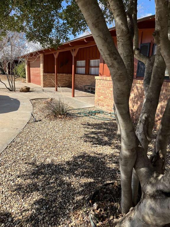 Laughter Place - Residential