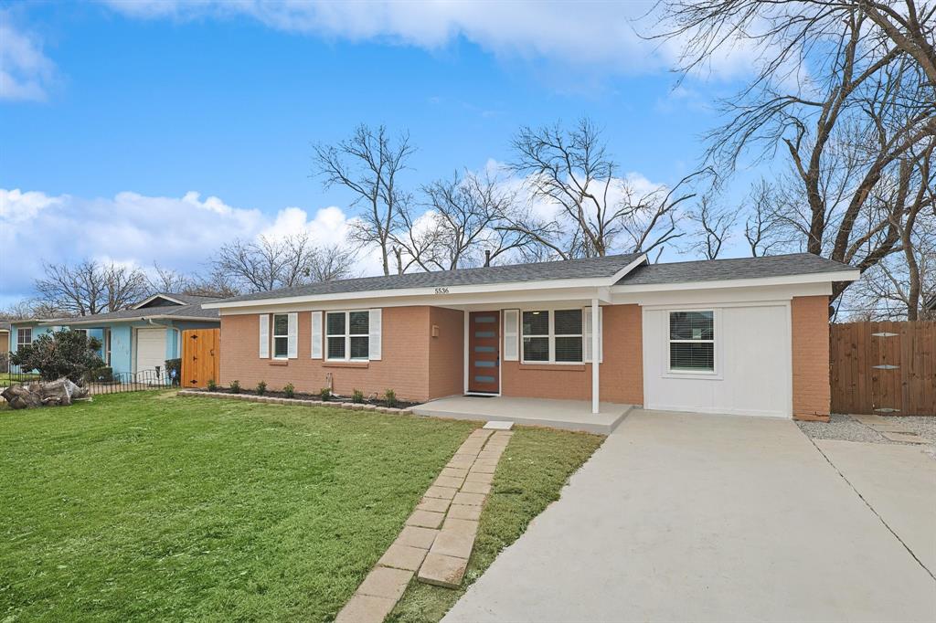 5536 Alter Drive