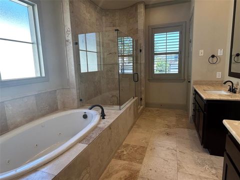 Tiny photo for 4122 University Boulevard, University Park, TX 75205 (MLS # 21038050)