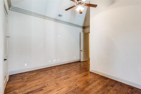 Tiny photo for 4122 University Boulevard, University Park, TX 75205 (MLS # 21038050)