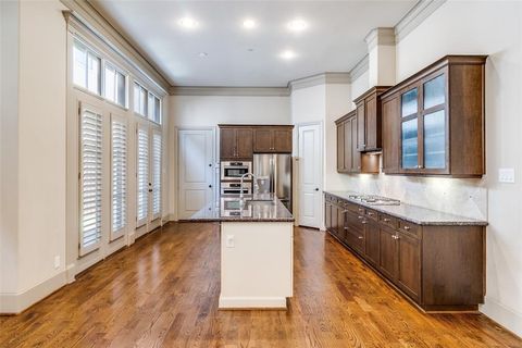 Tiny photo for 4122 University Boulevard, University Park, TX 75205 (MLS # 21038050)