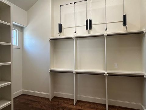 Tiny photo for 4122 University Boulevard, University Park, TX 75205 (MLS # 21038050)