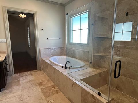 Tiny photo for 4122 University Boulevard, University Park, TX 75205 (MLS # 21038050)