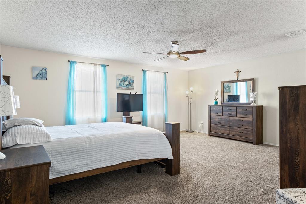 Poynter Crossing Add - Residential