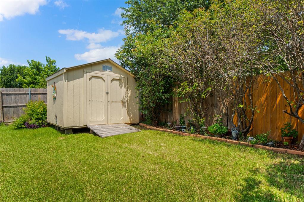 Poynter Crossing Add - Residential