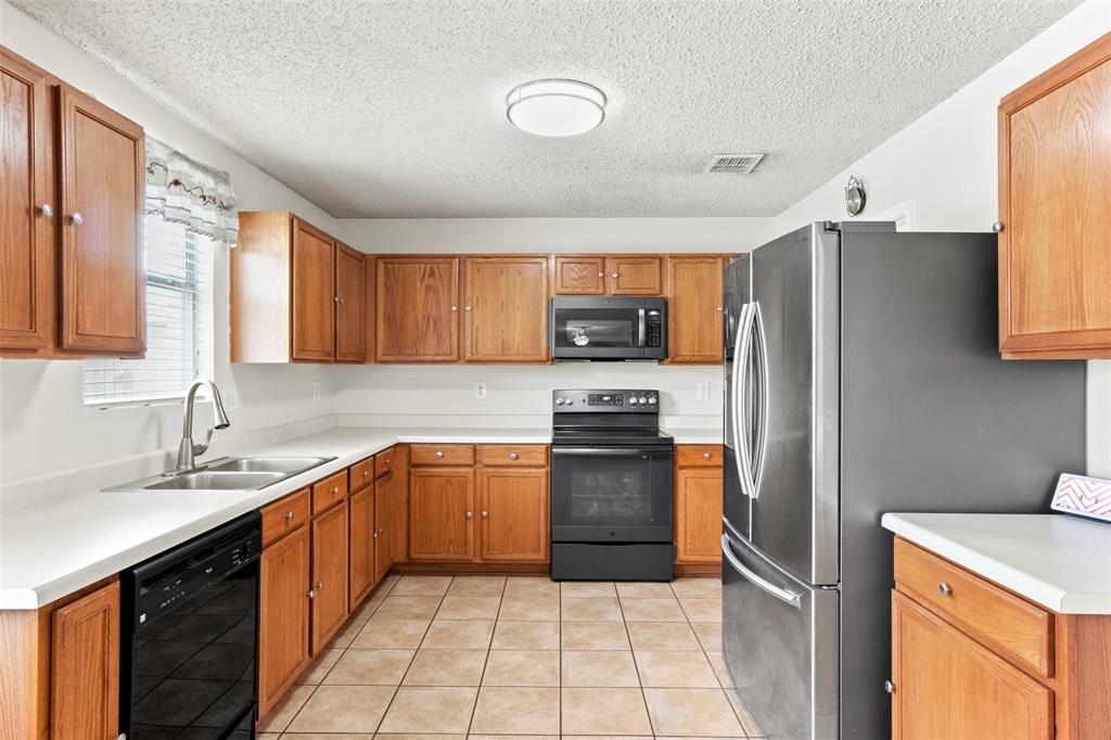 Poynter Crossing Add - Residential