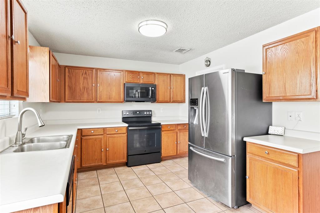 Poynter Crossing Add - Residential