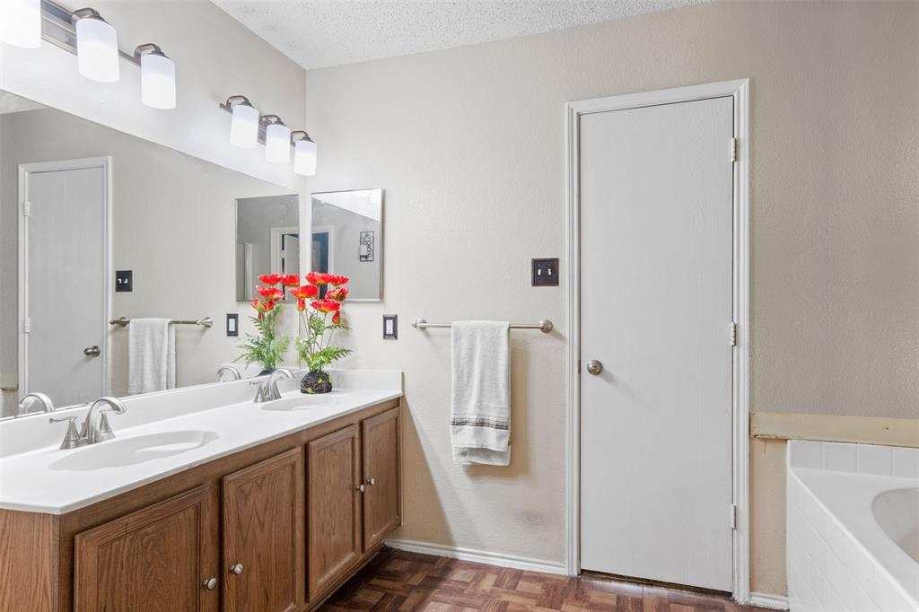 Poynter Crossing Add - Residential