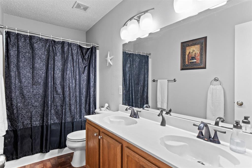 Poynter Crossing Add - Residential