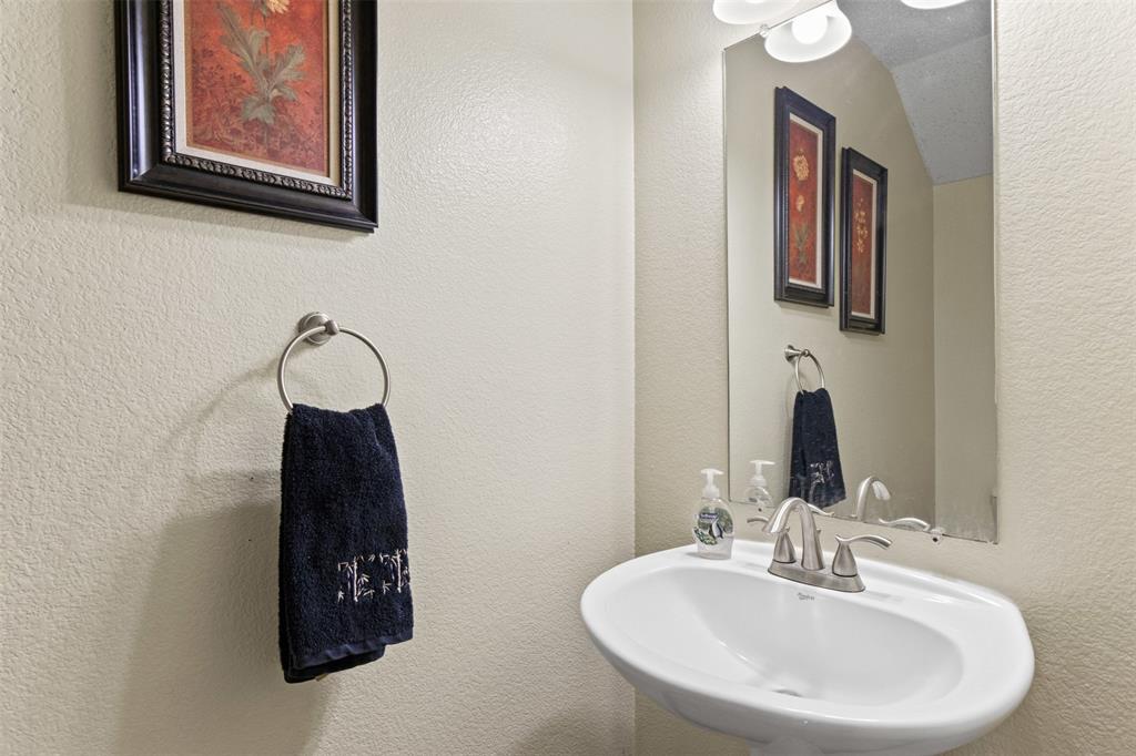 Poynter Crossing Add - Residential