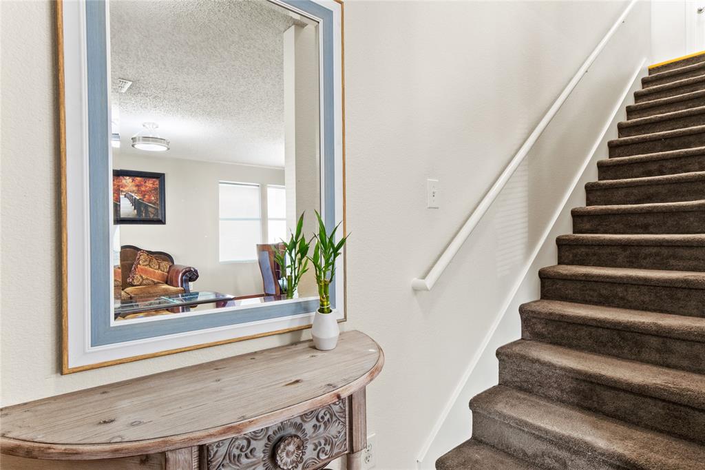 Poynter Crossing Add - Residential