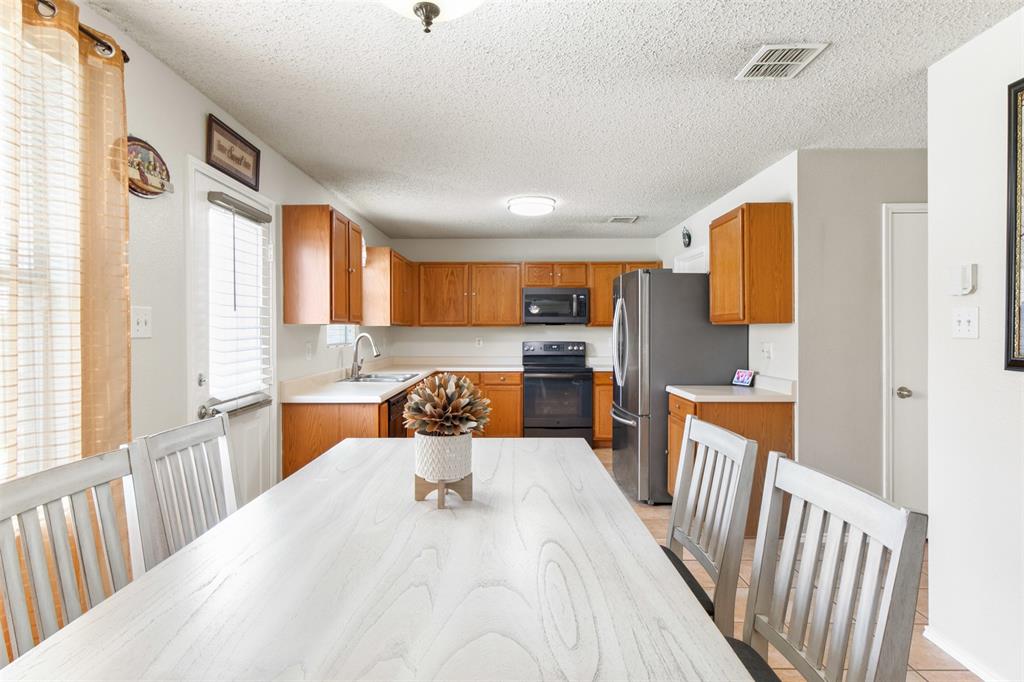 Poynter Crossing Add - Residential