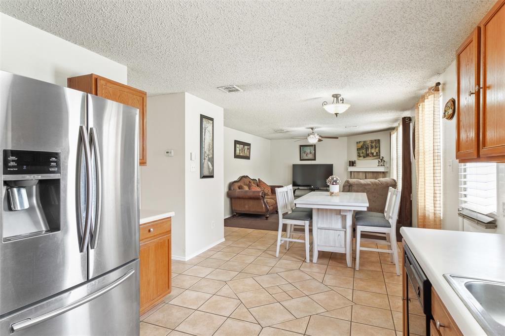 Poynter Crossing Add - Residential