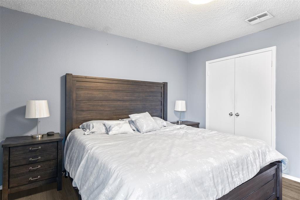 Poynter Crossing Add - Residential