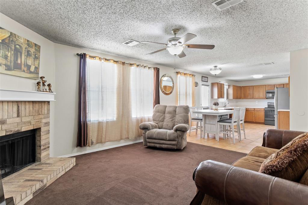 Poynter Crossing Add - Residential