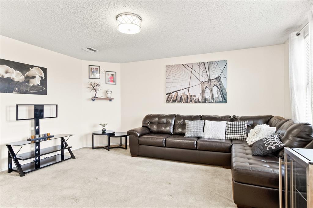 Poynter Crossing Add - Residential