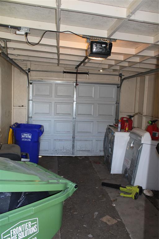 Farmers Add - Residential