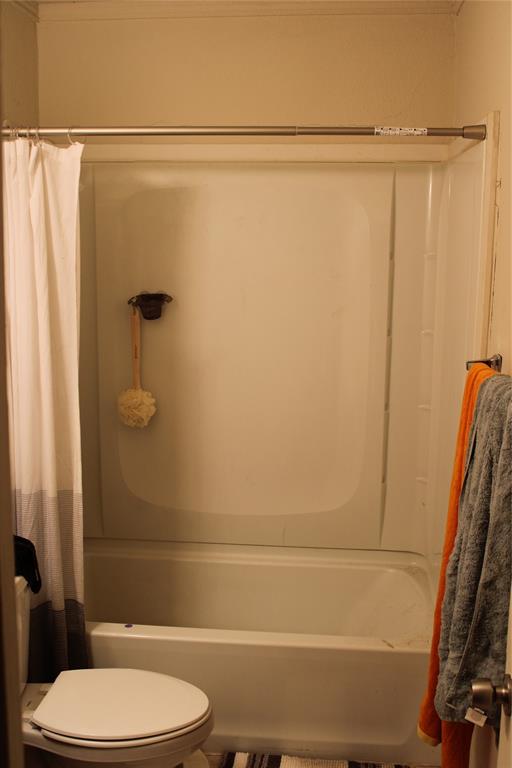 Farmers Add - Residential