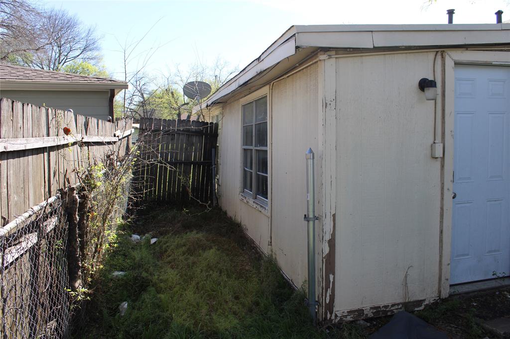 Farmers Add - Residential