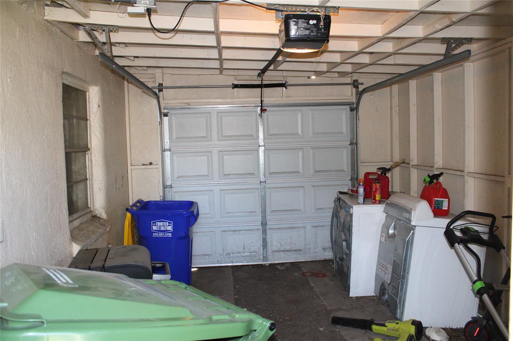 Farmers Add - Residential