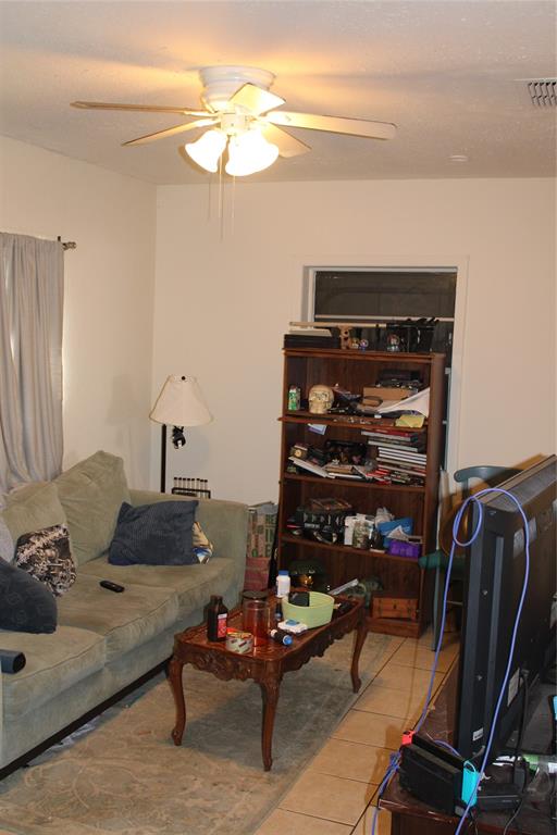 Farmers Add - Residential