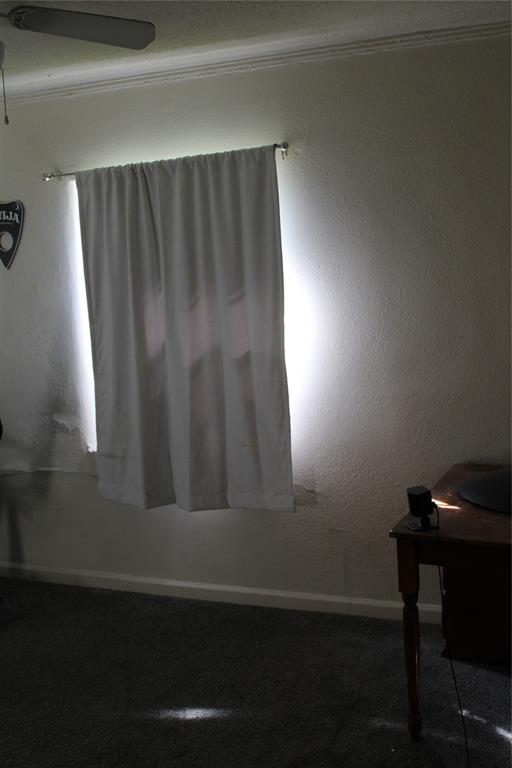 Farmers Add - Residential