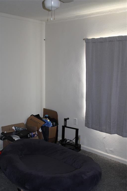 Farmers Add - Residential