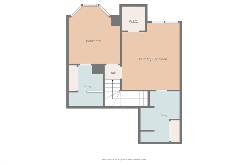 Montfort Twnhms - Residential