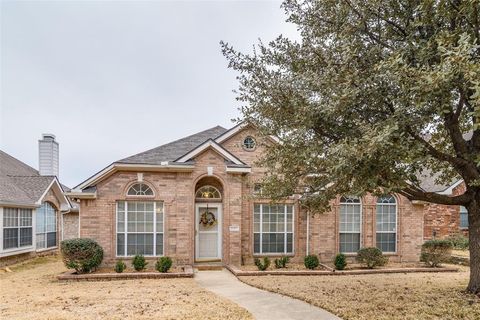 Photo of 2185 Crestlake Drive, Rockwall, TX 75087 (MLS # 21178423)