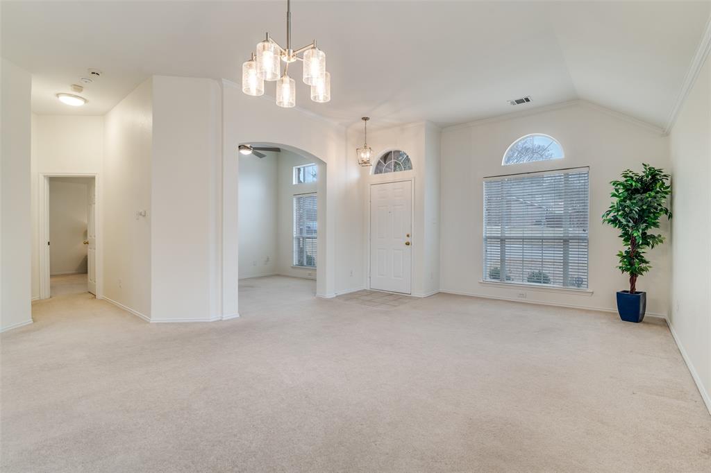 2185 Crestlake Drive