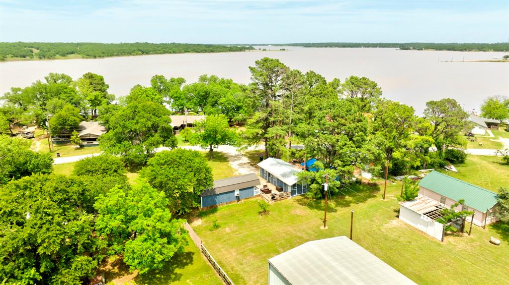 Nocona Lake Estates - Residential