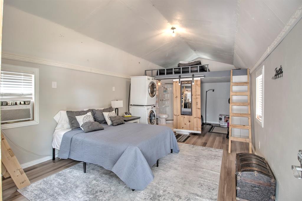 Nocona Lake Estates - Residential