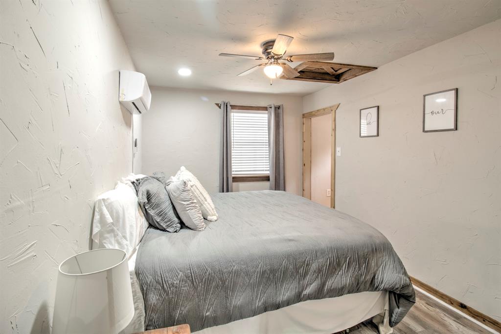 Nocona Lake Estates - Residential