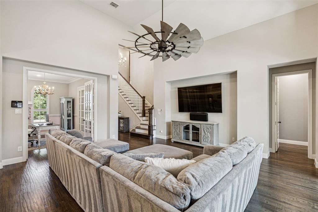 3921 Pepper Grass Lane