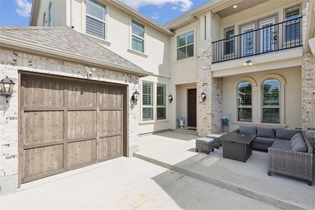 3921 Pepper Grass Lane