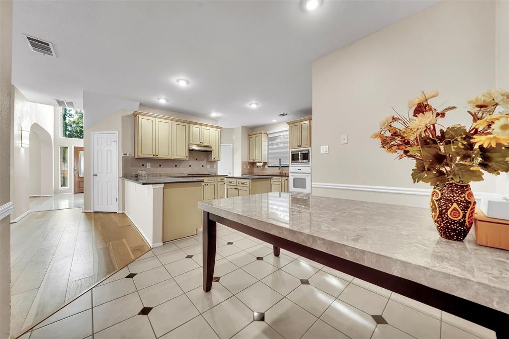 Highlands Pkwy - Residential Lease