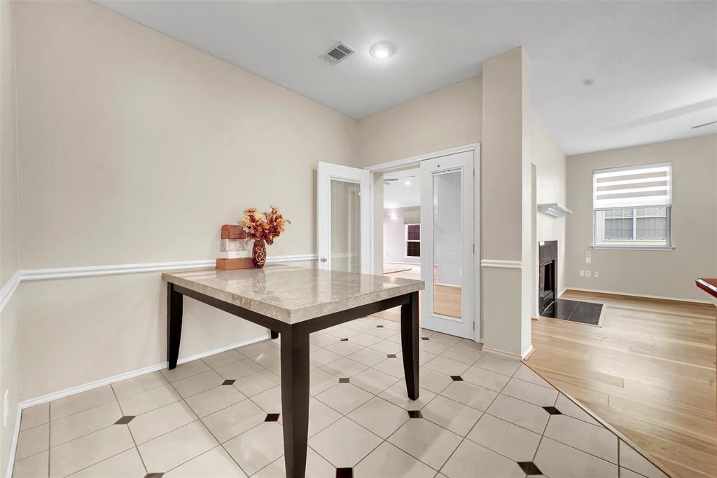 Highlands Pkwy - Residential Lease