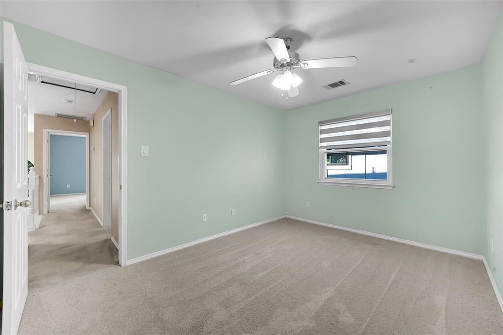 Highlands Pkwy - Residential Lease