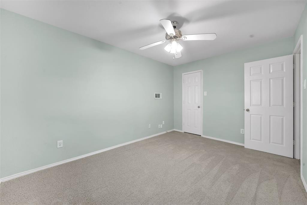 Highlands Pkwy - Residential Lease