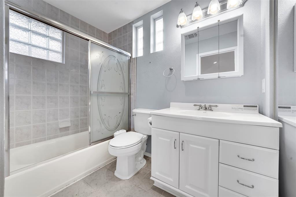 Highlands Pkwy - Residential Lease