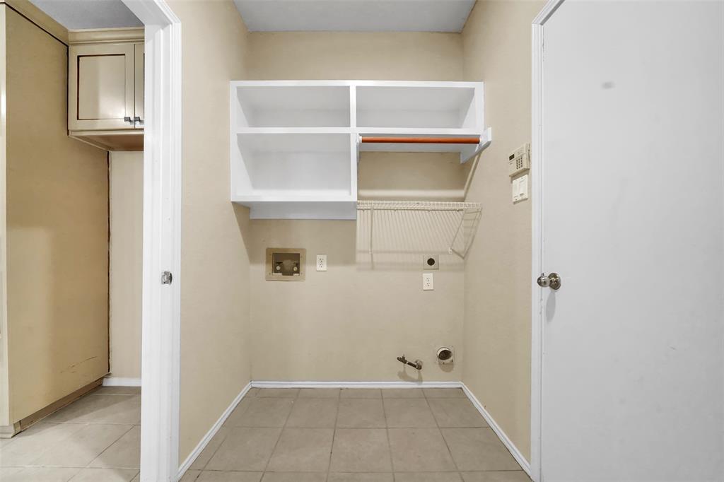 Highlands Pkwy - Residential Lease