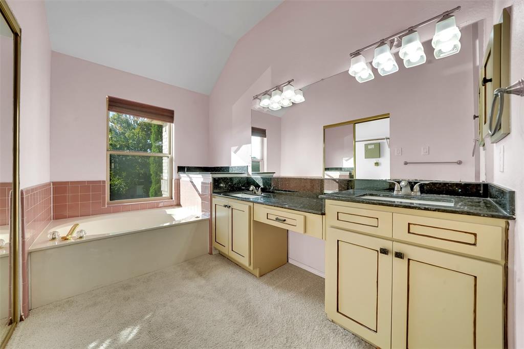 Highlands Pkwy - Residential Lease