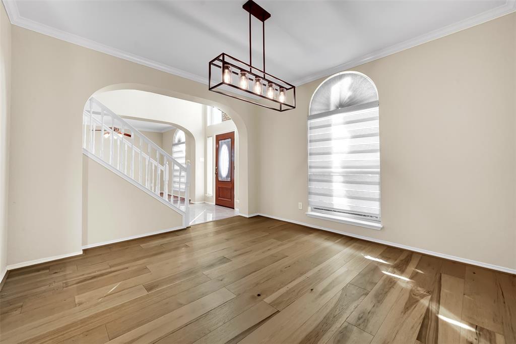 Highlands Pkwy - Residential Lease