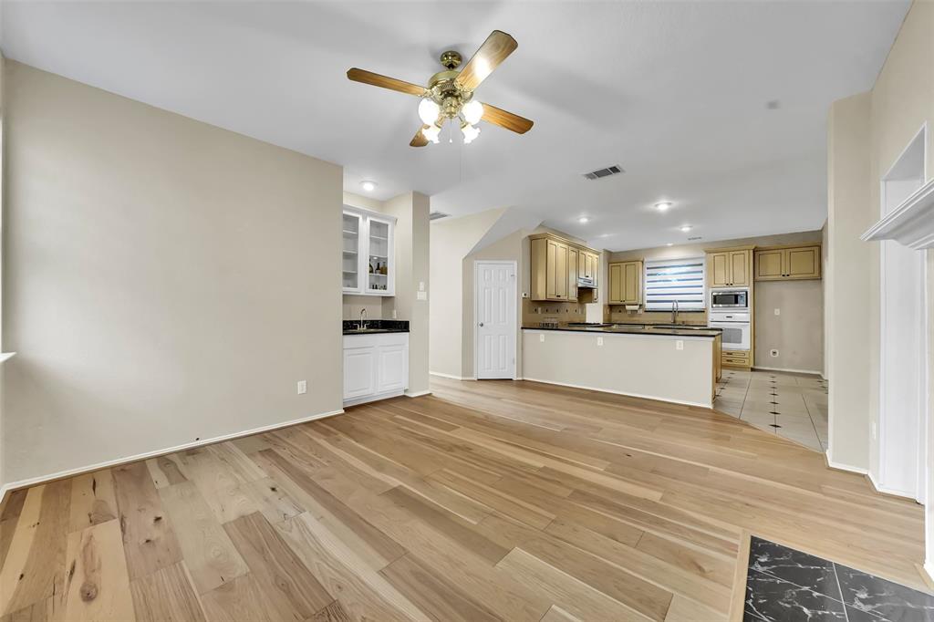 Highlands Pkwy - Residential Lease