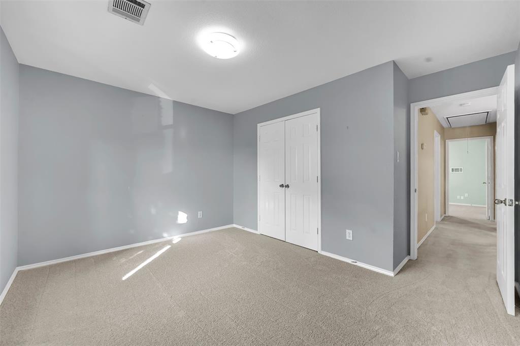 Highlands Pkwy - Residential Lease