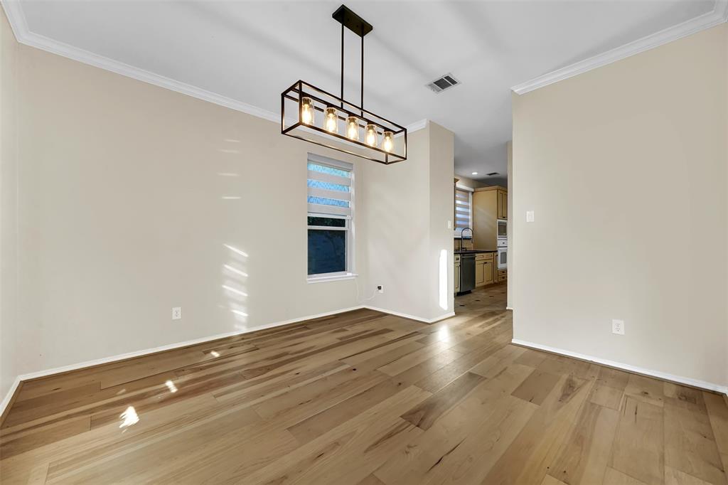 Highlands Pkwy - Residential Lease