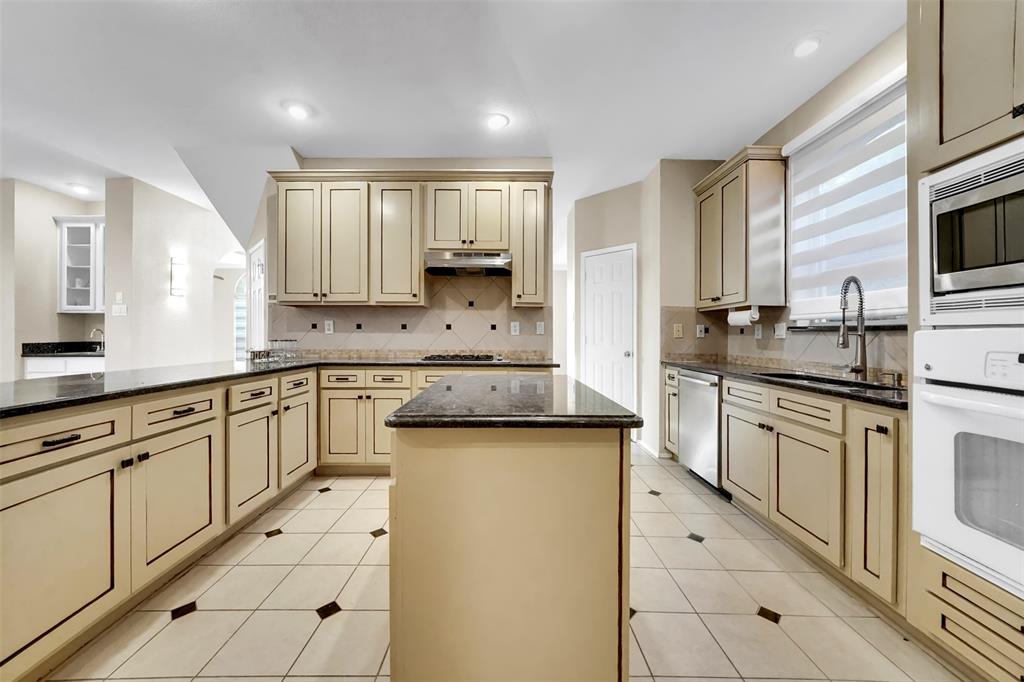 Highlands Pkwy - Residential Lease