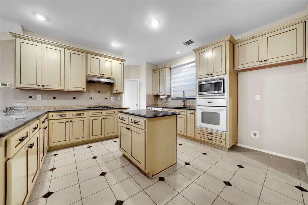 Highlands Pkwy - Residential Lease